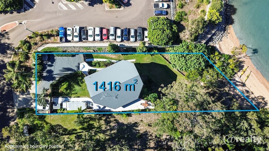 12 Russell Terrace, Macleay Island, QLD, 4184, Macleay Island - Thumbnail 6