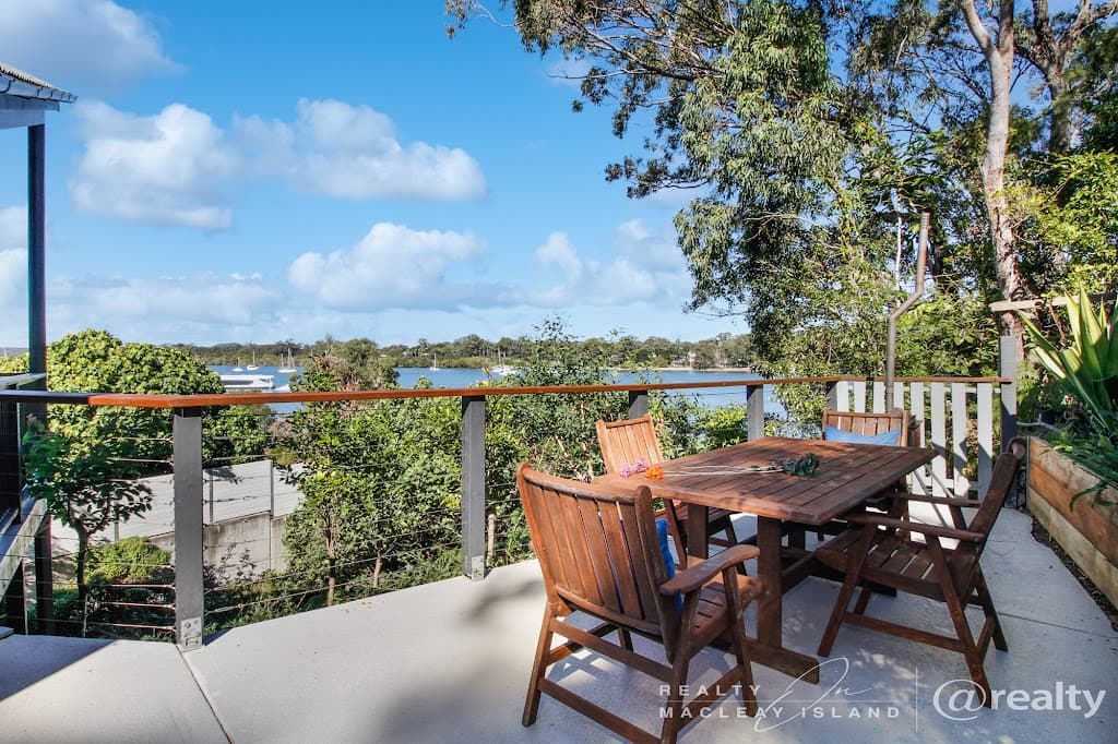 12 Russell Terrace, Macleay Island, QLD, 4184, Macleay Island - Thumbnail 7