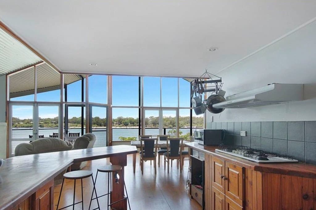 12 Russell Terrace, Macleay Island, QLD, 4184, Macleay Island - Thumbnail 8