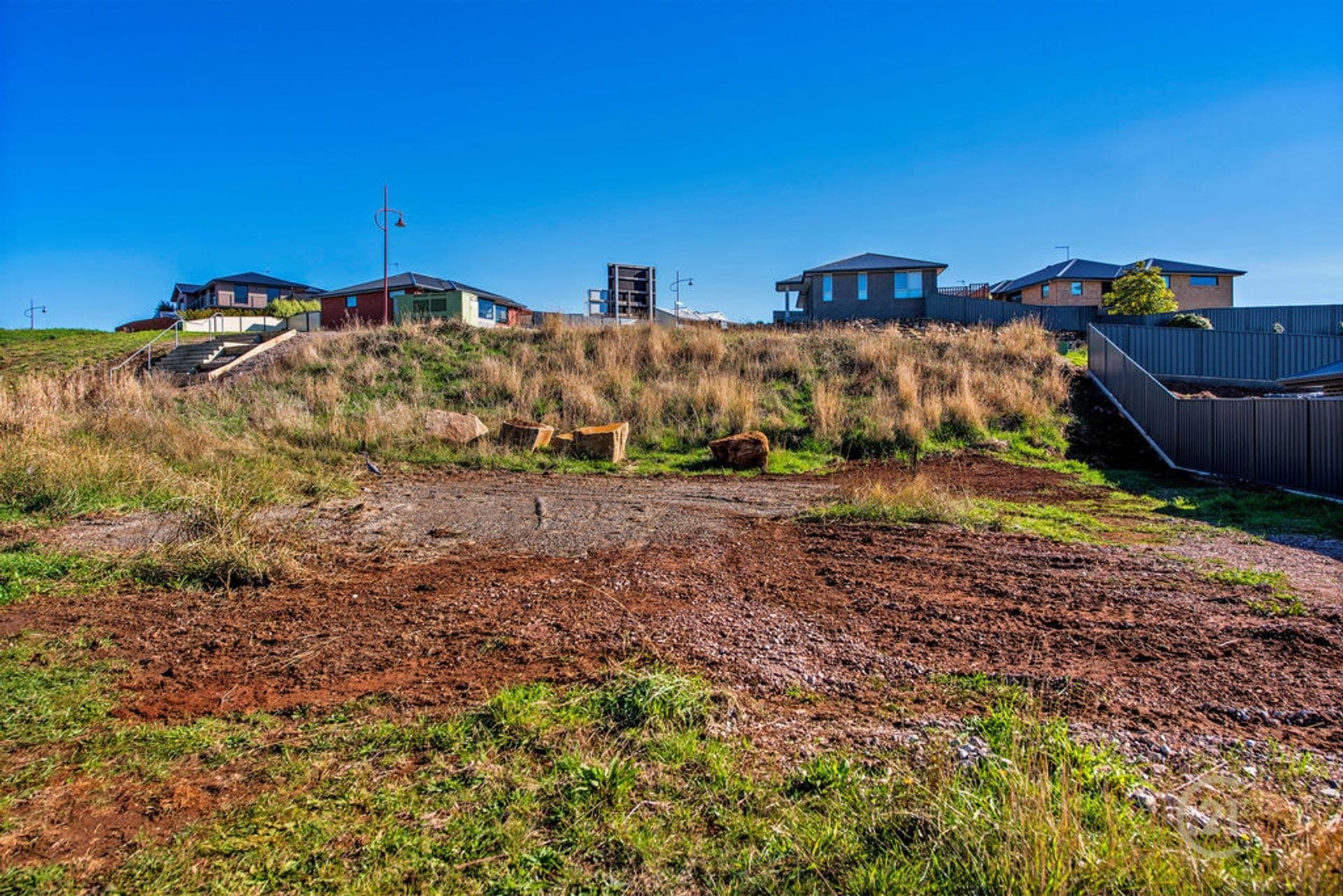 44 Dana Drive, Devonport, TAS, 7310, Devonport - Image 1