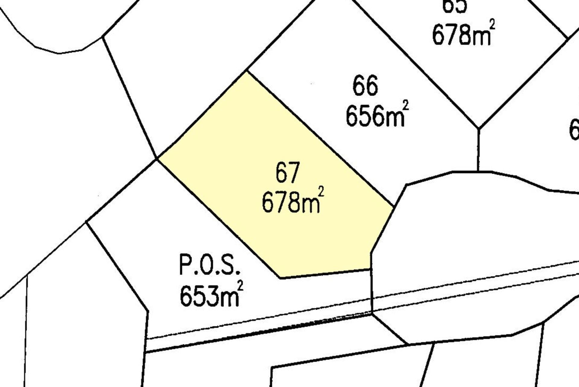44 Dana Drive, Devonport, TAS, 7310, Devonport - Thumbnail 2