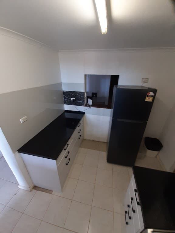 845 Gough Street, Coober Pedy, SA, 5723, Coober Pedy - Thumbnail 2