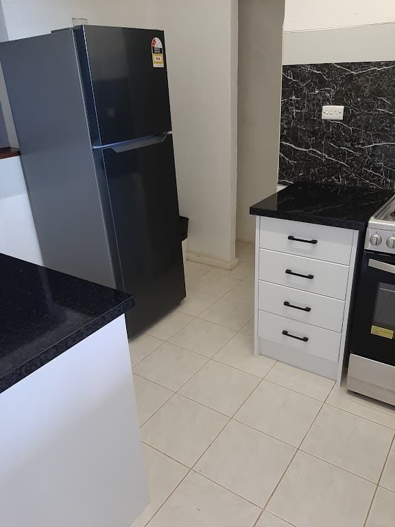 845 Gough Street, Coober Pedy, SA, 5723, Coober Pedy - Thumbnail 5