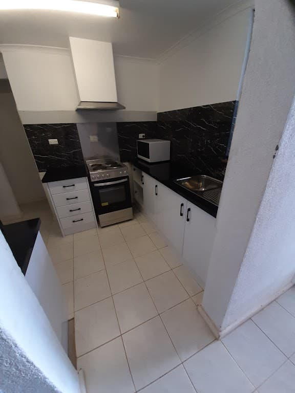 845 Gough Street, Coober Pedy, SA, 5723, Coober Pedy - Thumbnail 6