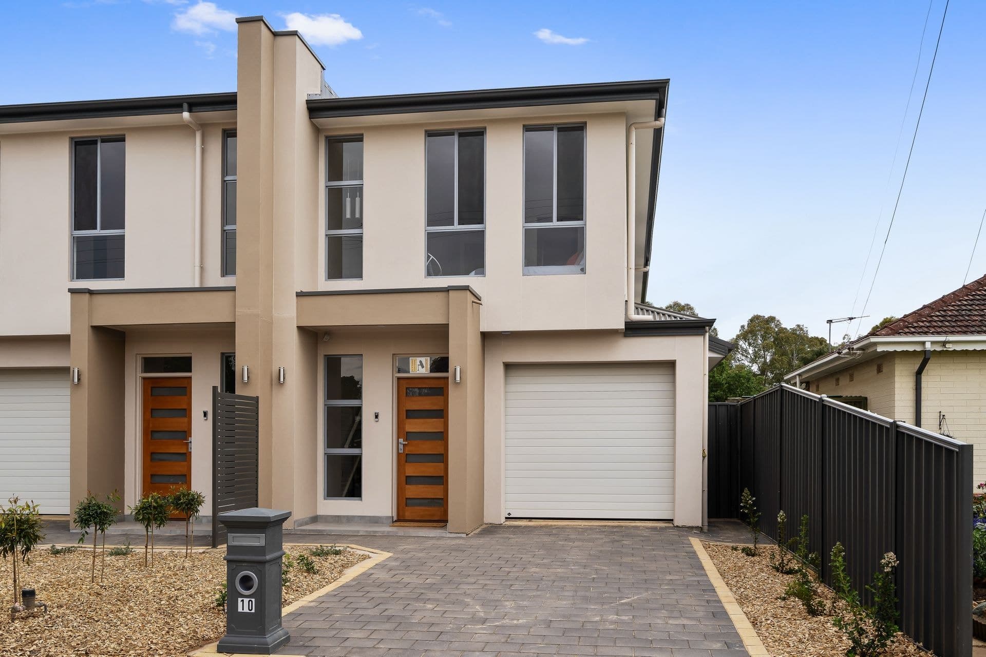 456 Brighton Road, Brighton, SA, 5048, Marion - Image 1