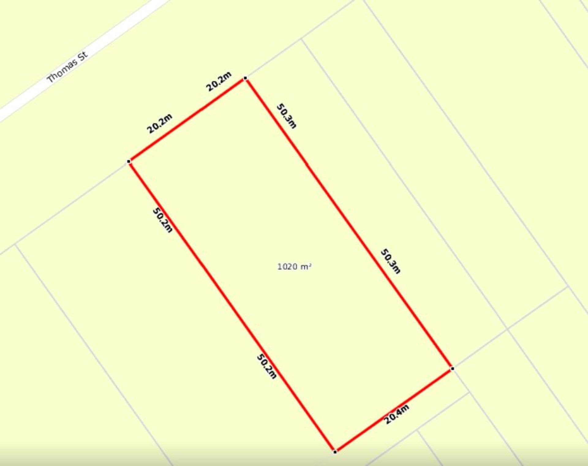 355 Argent Street, Broken Hill, NSW, 2880, Broken Hill - Image 1