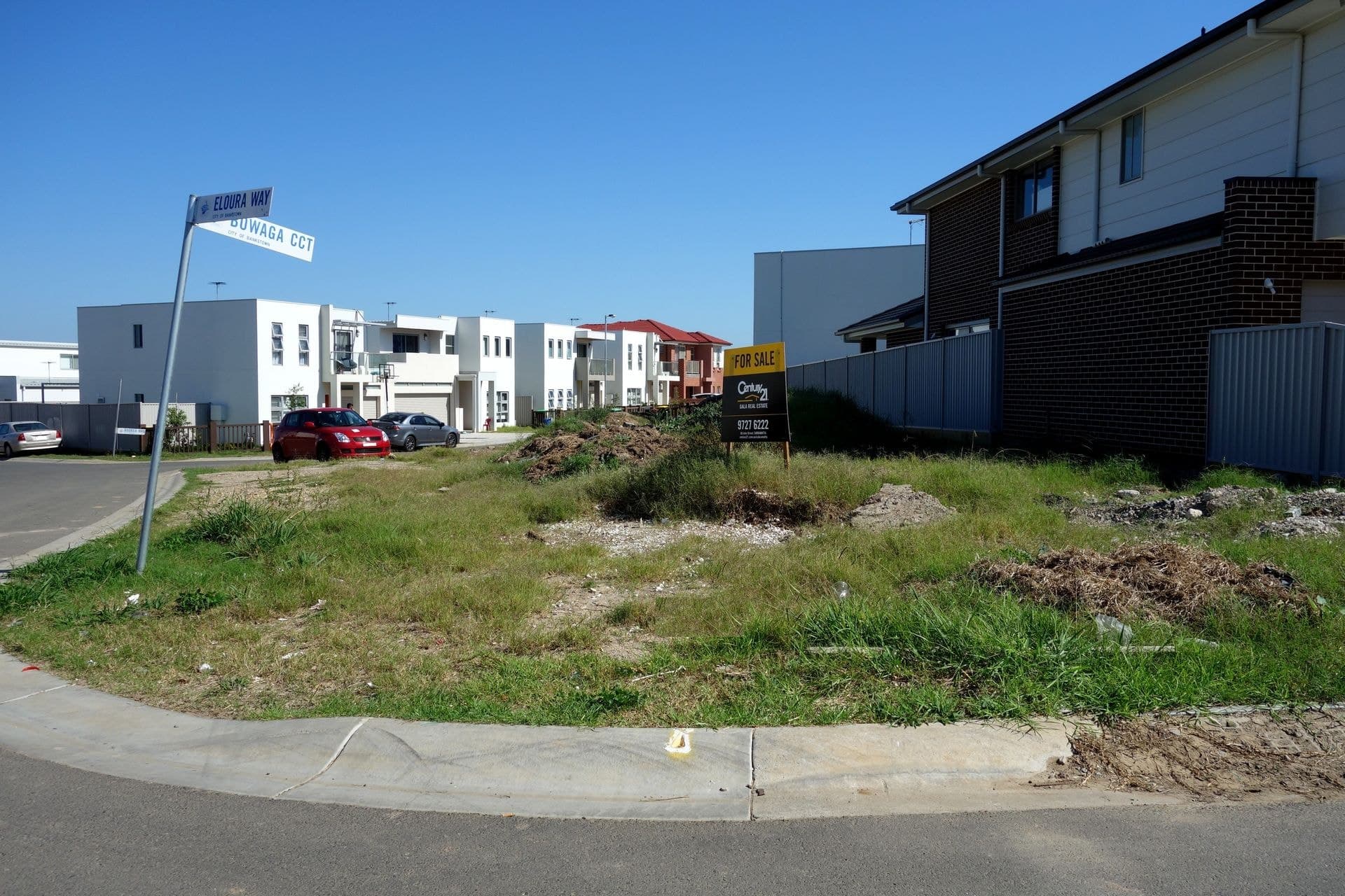 28/47 Park Road, Cabramatta, NSW, 2166, Villawood - Thumbnail 2