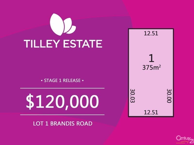 2/1568 Main North Road, Salisbury South, SA, 5106, Munno Para West - Image 1