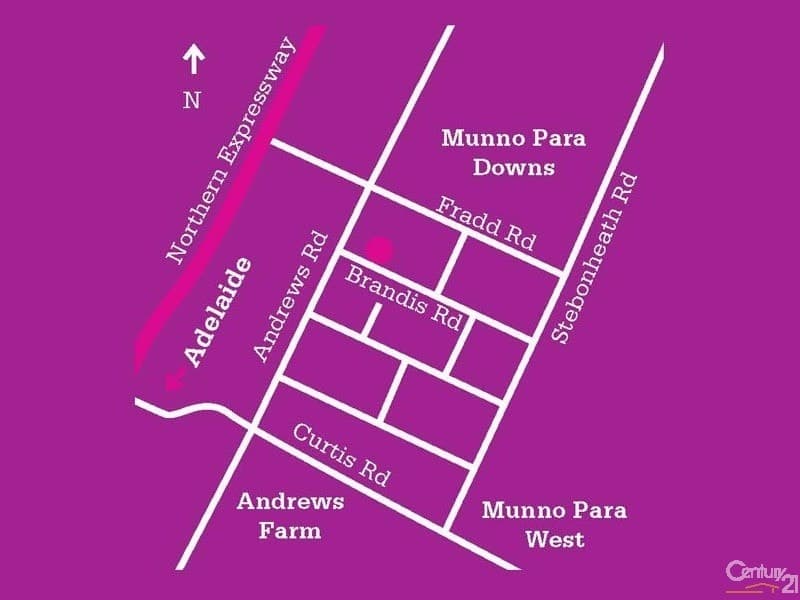 2/1568 Main North Road, Salisbury South, SA, 5106, Munno Para West - Thumbnail 2
