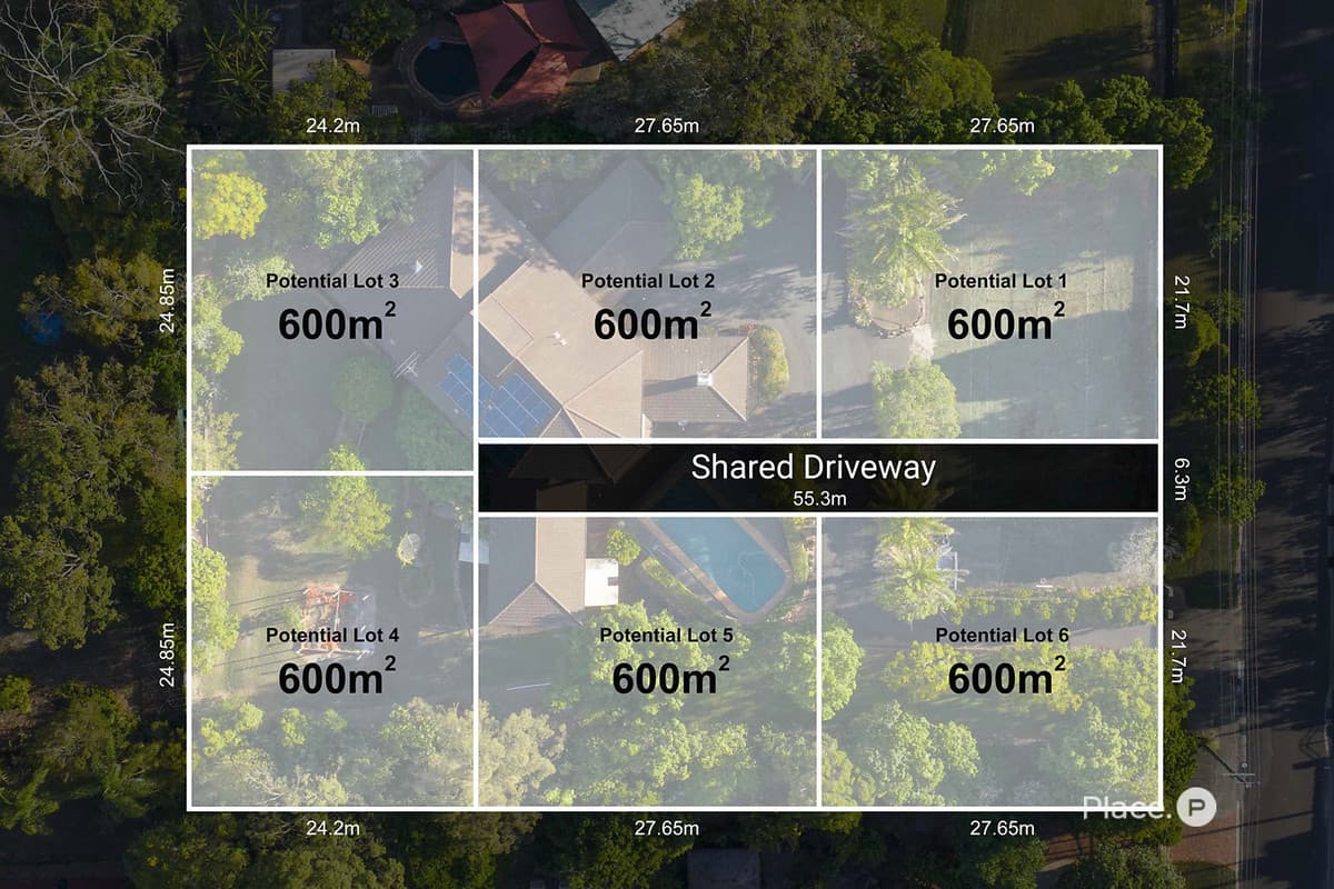 130 Mildura Street, Stretton - Thumbnail 2