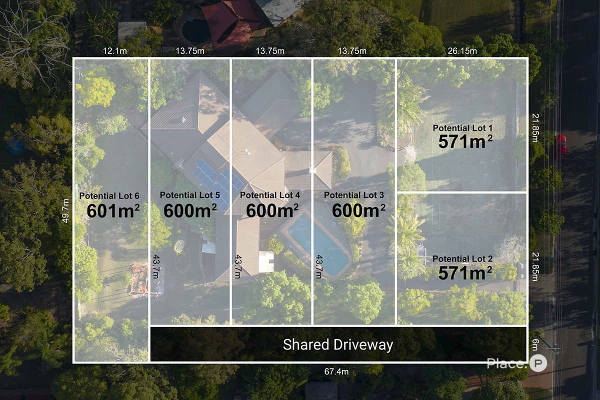 130 Mildura Street, Stretton - Thumbnail 3