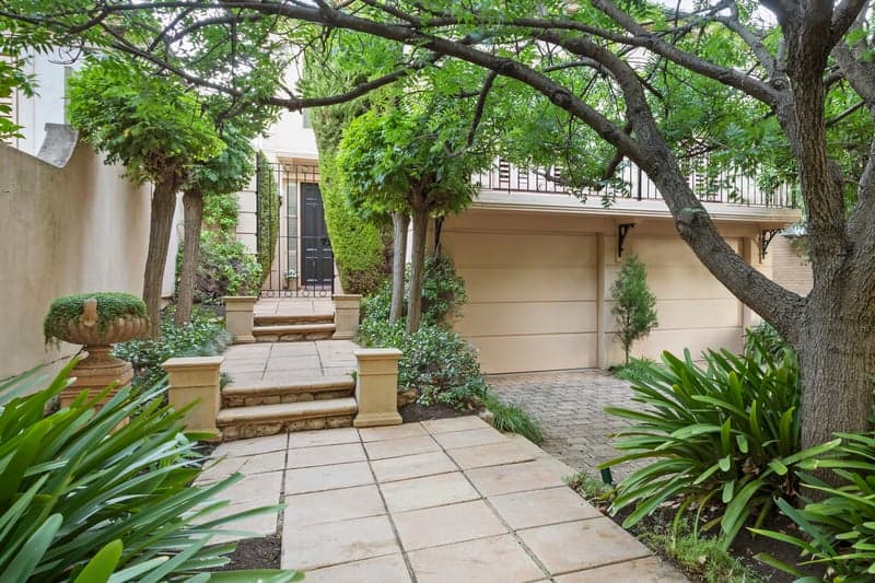 88B Queen Street, Norwood - Thumbnail 2
