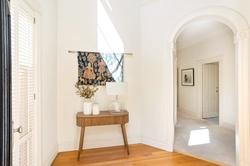 88B Queen Street, Norwood - Thumbnail 3