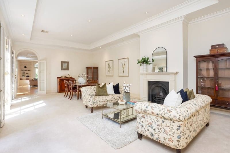88B Queen Street, Norwood - Thumbnail 4