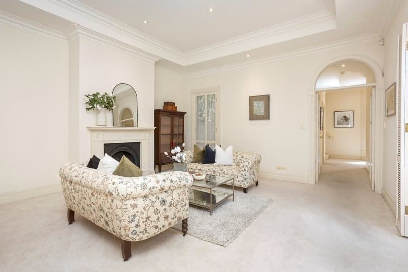 88B Queen Street, Norwood - Thumbnail 5