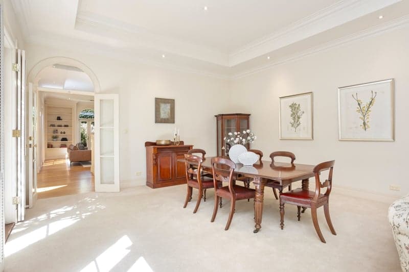 88B Queen Street, Norwood - Thumbnail 7