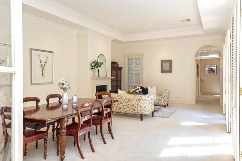 88B Queen Street, Norwood - Thumbnail 8