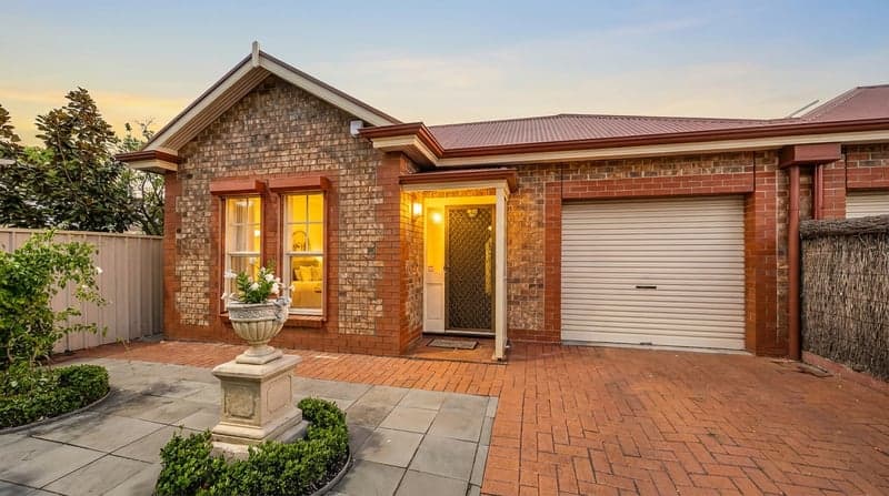 33 Duthy Street, Unley - Image 1