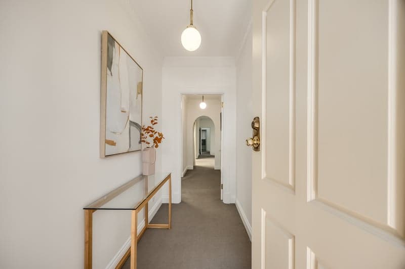 33 Duthy Street, Unley - Thumbnail 2