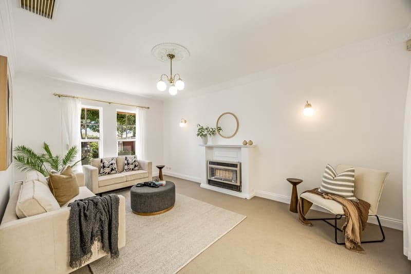 33 Duthy Street, Unley - Thumbnail 3