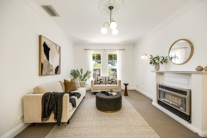 33 Duthy Street, Unley - Thumbnail 4
