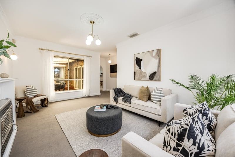 33 Duthy Street, Unley - Thumbnail 5