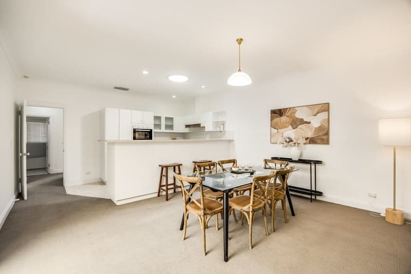 33 Duthy Street, Unley - Thumbnail 6