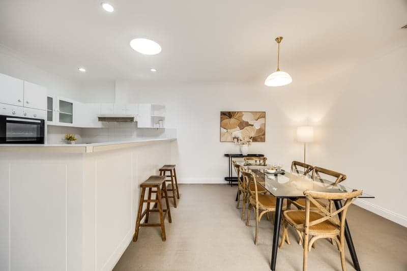 33 Duthy Street, Unley - Thumbnail 7
