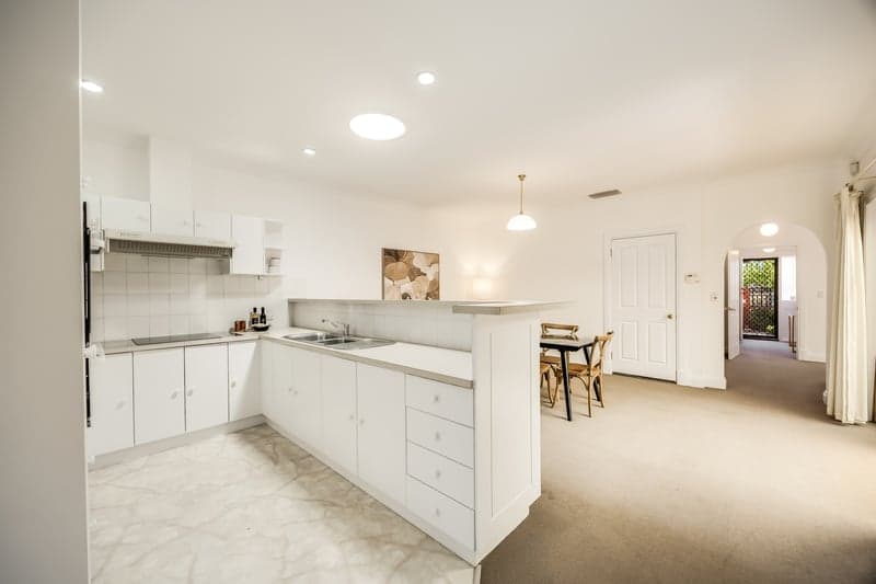 33 Duthy Street, Unley - Thumbnail 8