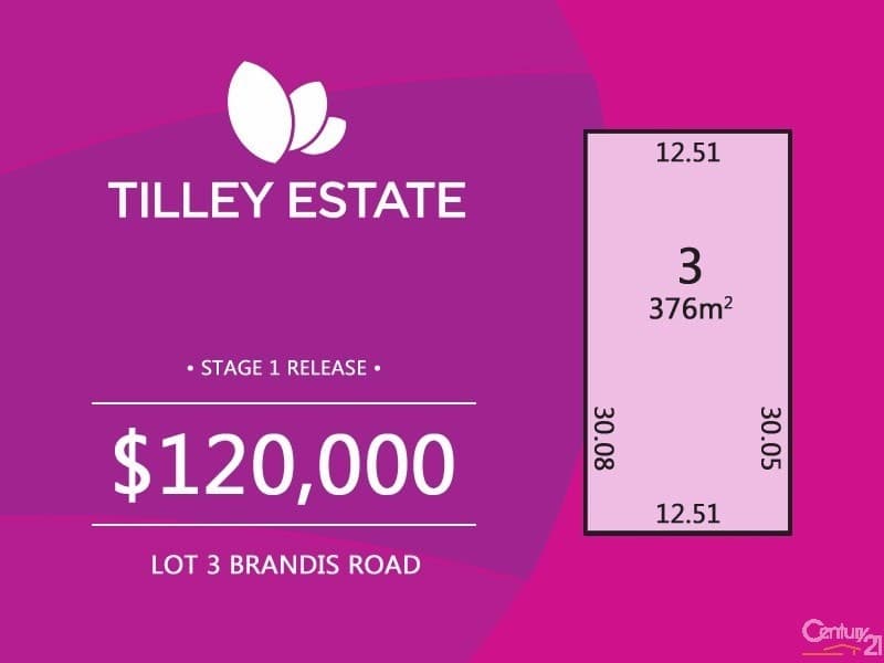 2/1568 Main North Road, Salisbury South, SA, 5106, Munno Para West - Image 1