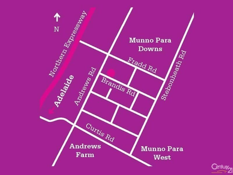 2/1568 Main North Road, Salisbury South, SA, 5106, Munno Para West - Thumbnail 2