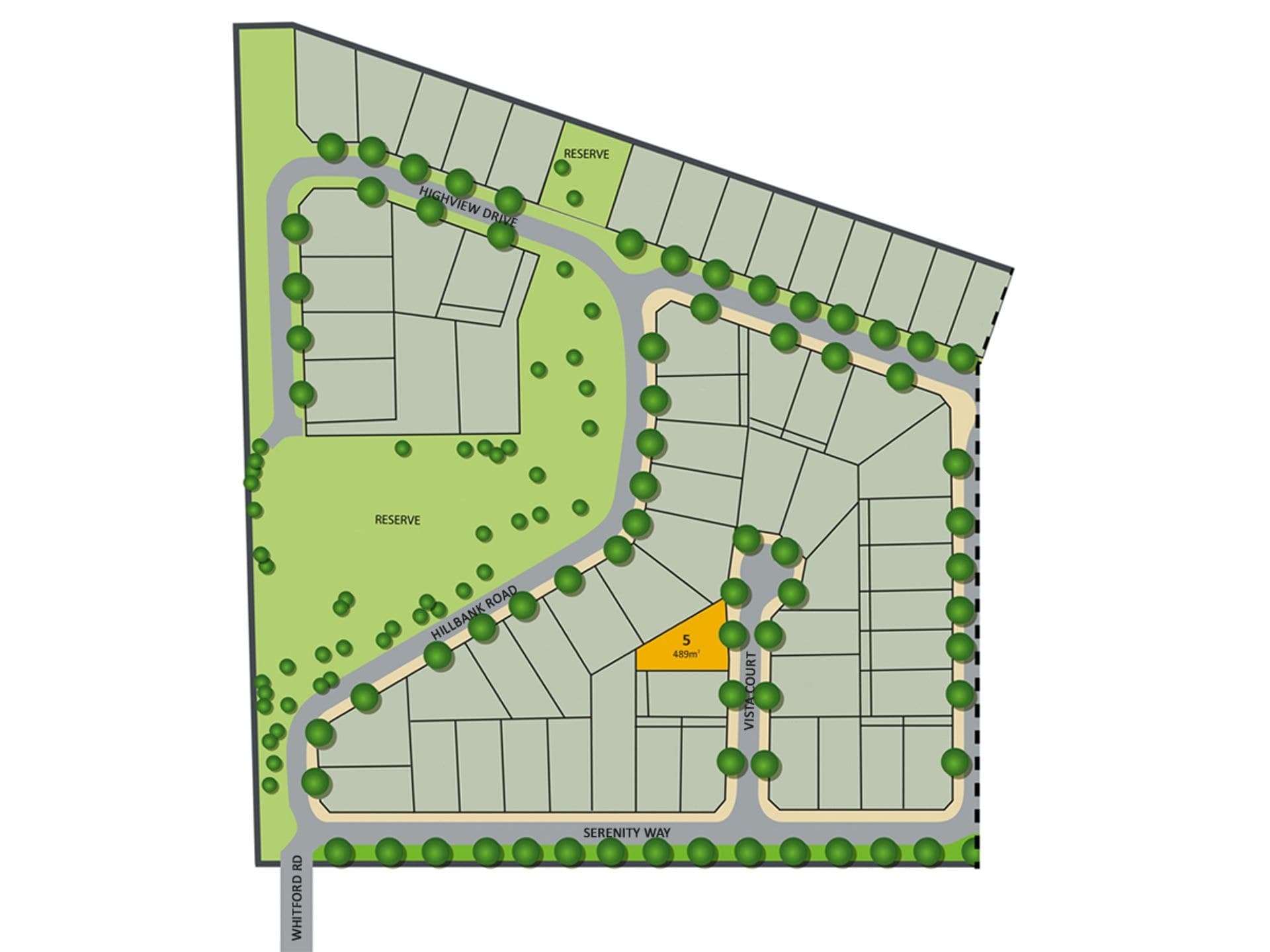 2/1568 Main North Road, Salisbury South, SA, 5106, Hillbank - Thumbnail 2