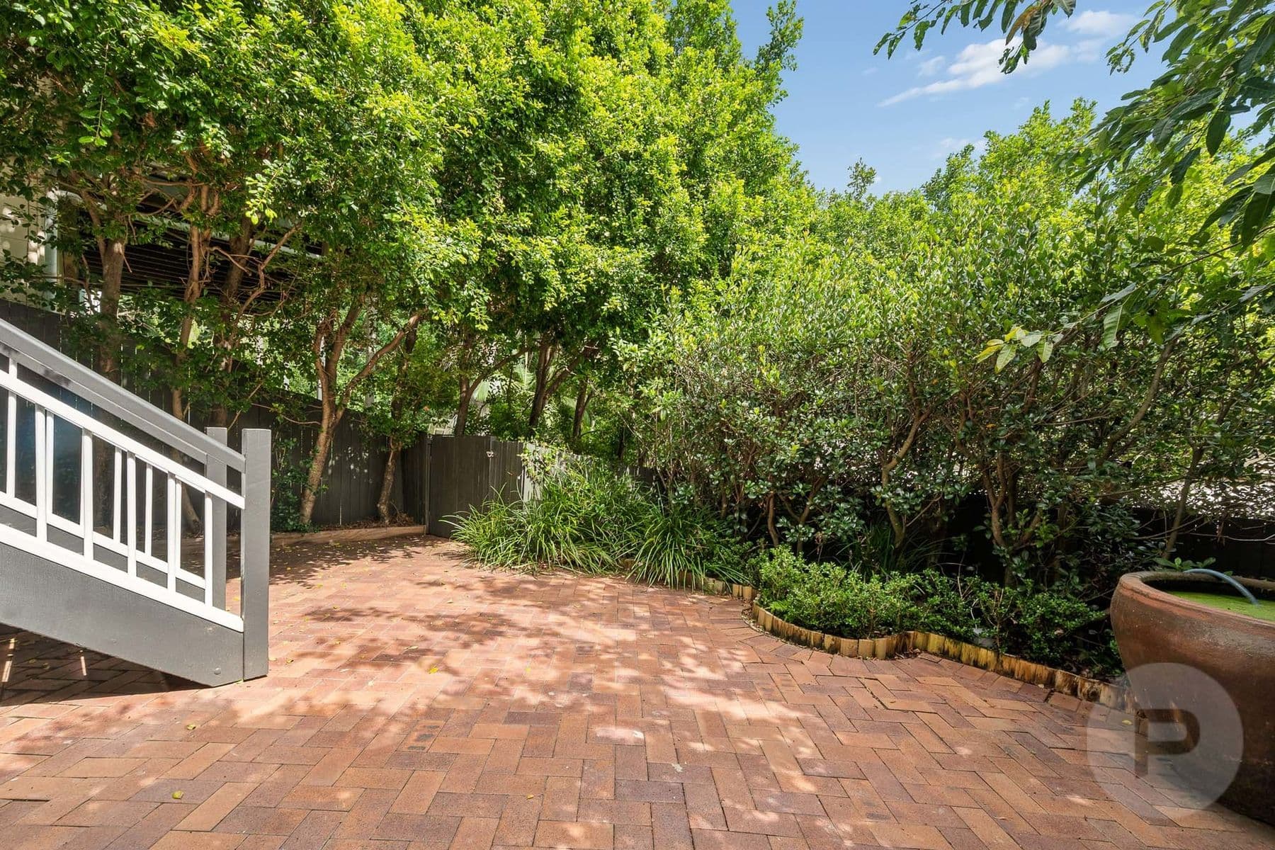 201 Latrobe Terrace, Paddington - Thumbnail 5