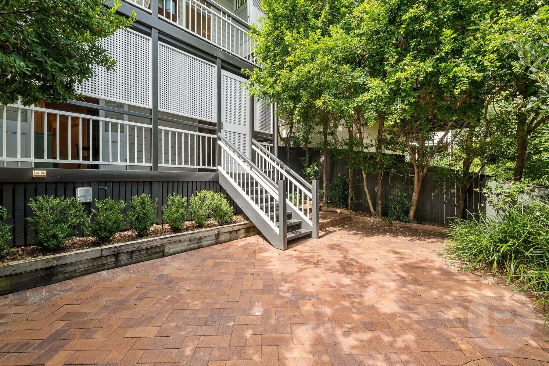 201 Latrobe Terrace, Paddington - Thumbnail 6