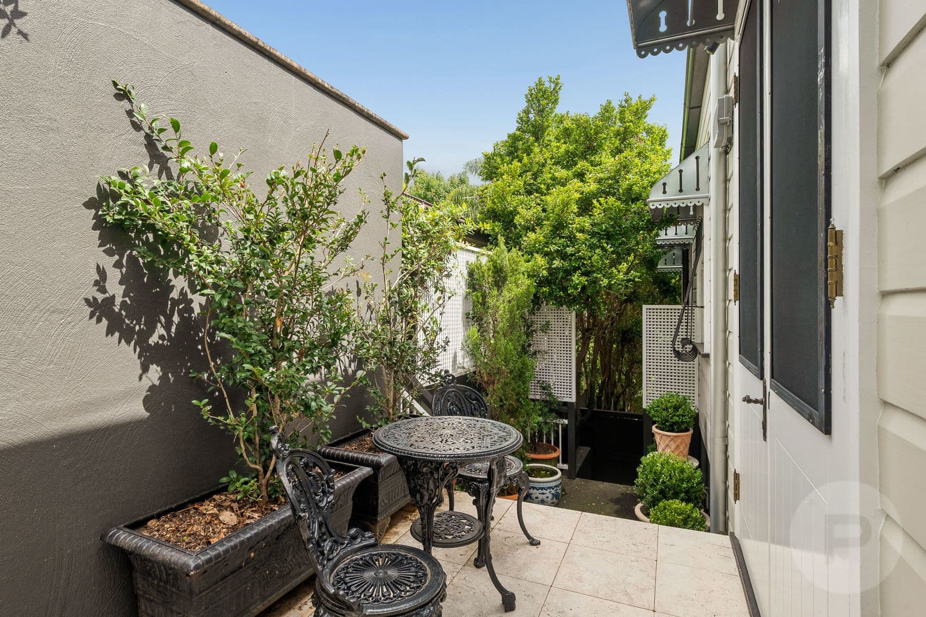 201 Latrobe Terrace, Paddington - Thumbnail 8