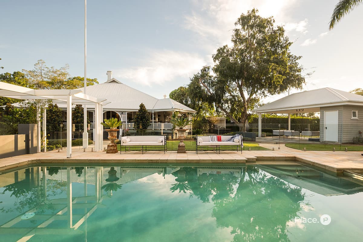 56 Lilly Street, Sherwood - Thumbnail 2