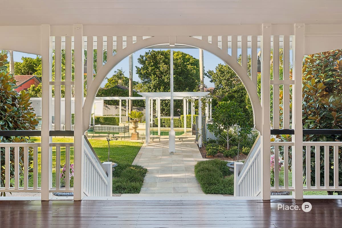 56 Lilly Street, Sherwood - Thumbnail 4