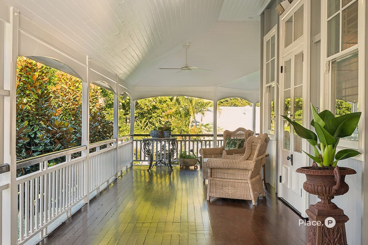 56 Lilly Street, Sherwood - Thumbnail 5