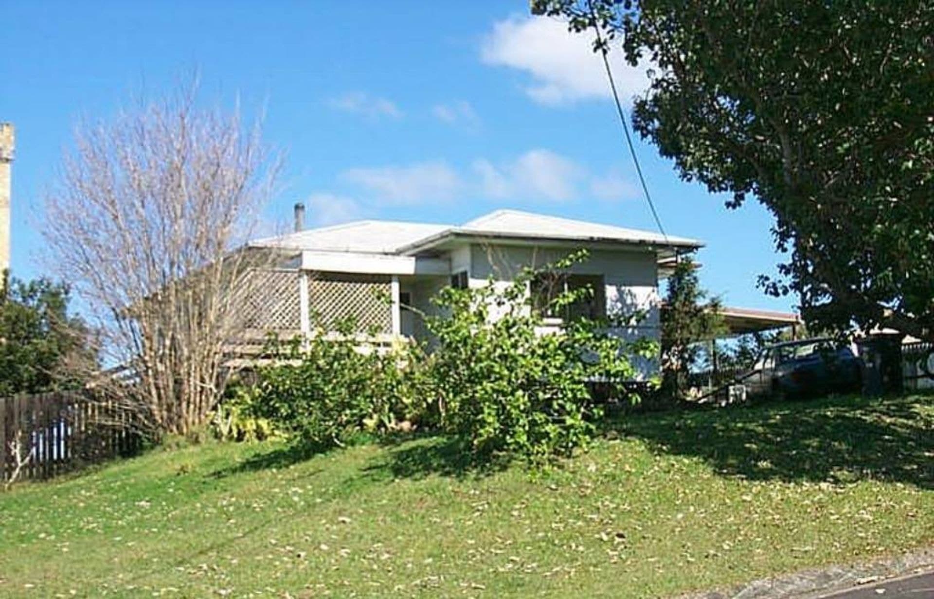92 Duporth Ave, Maroochydore, QLD, 4558, Bli Bli - Image 1