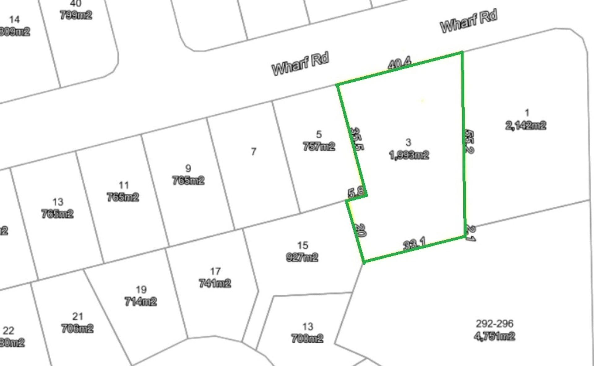 92 Duporth Ave, Maroochydore, QLD, 4558, Bli Bli - Thumbnail 2