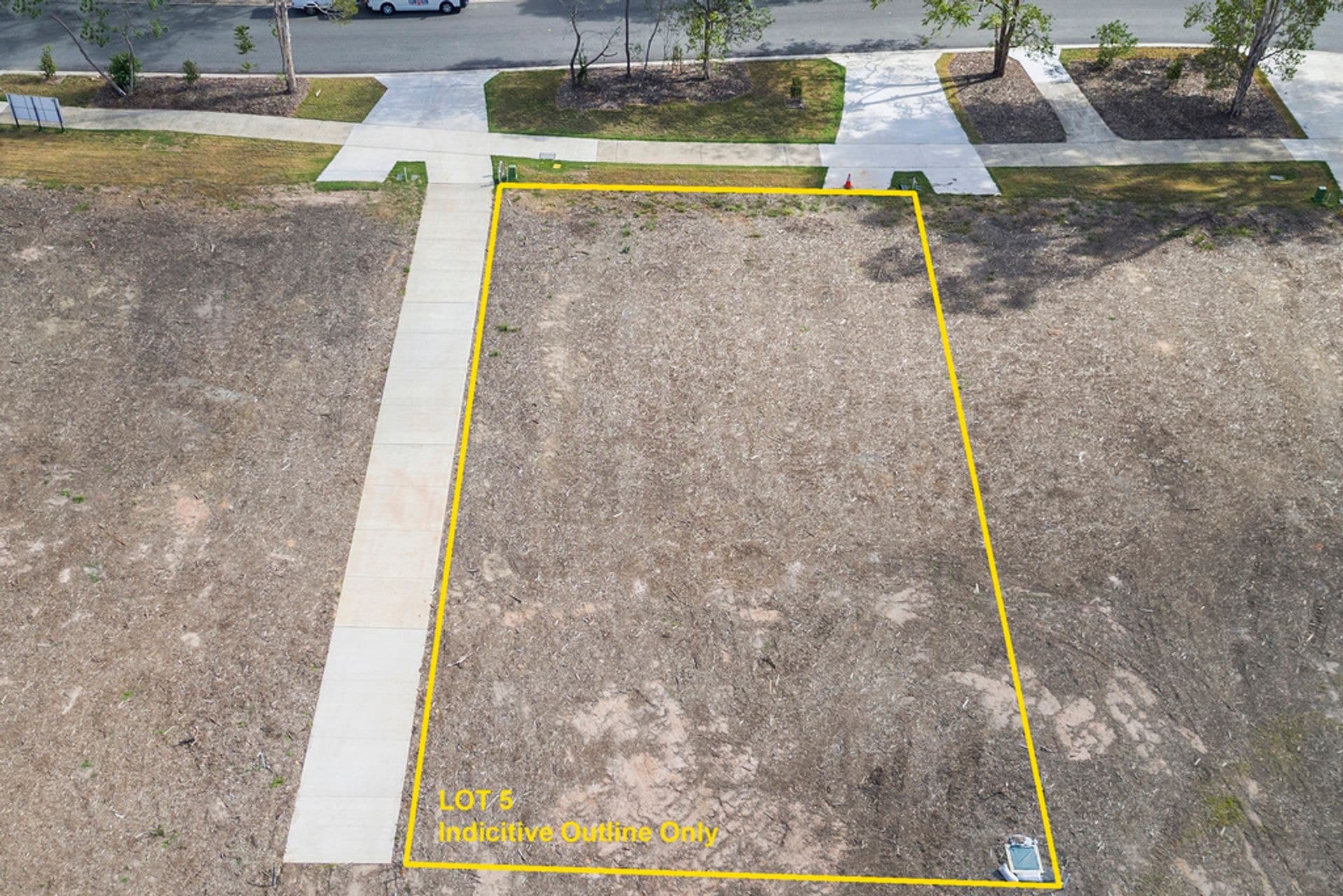 6/18 Lanyana Way, Noosa Heads, QLD, 4567, Tewantin - Image 1