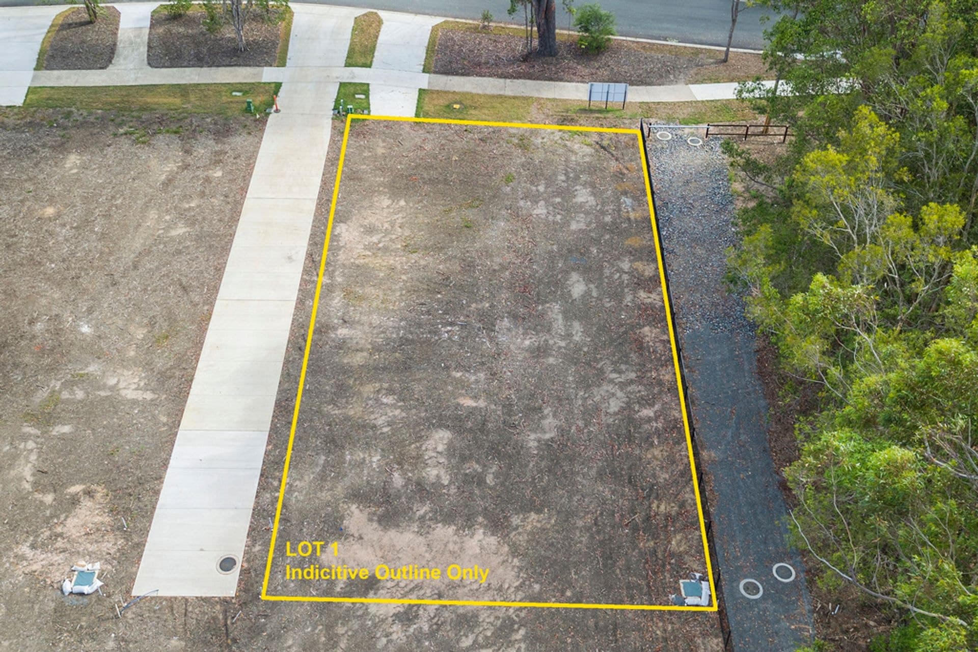6/18 Lanyana Way, Noosa Heads, QLD, 4567, Tewantin - Image 1