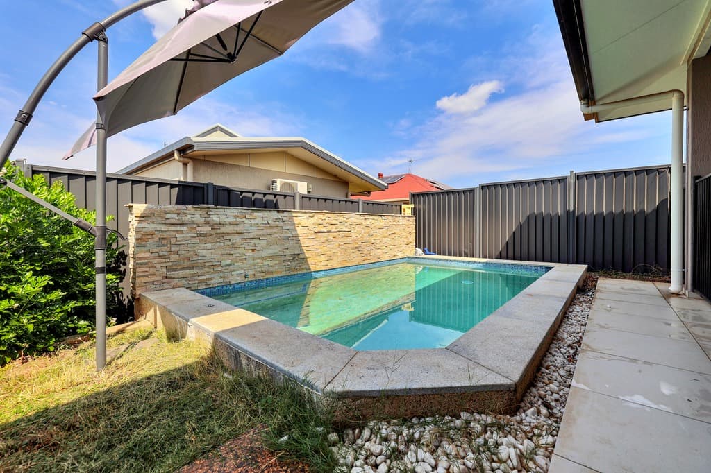 3305/101 Bathurst St, Sydney, NSW, 2000, Zuccoli - Image 1
