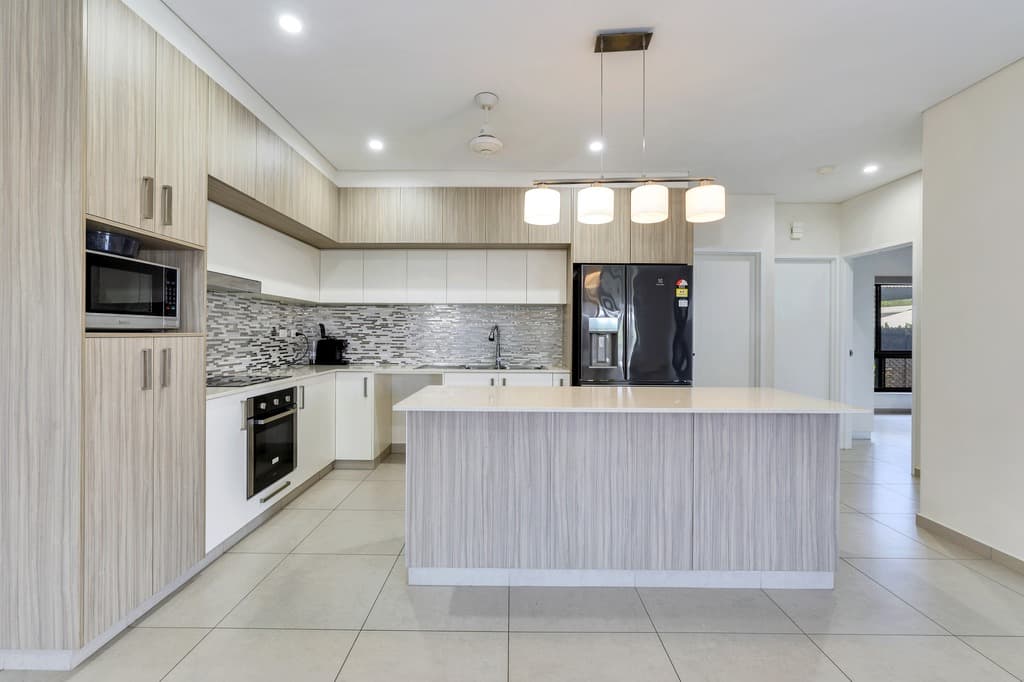 3305/101 Bathurst St, Sydney, NSW, 2000, Zuccoli - Thumbnail 2