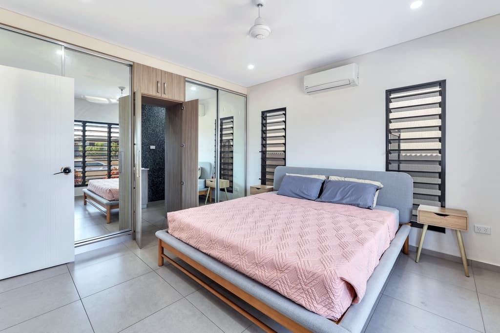 3305/101 Bathurst St, Sydney, NSW, 2000, Zuccoli - Thumbnail 3