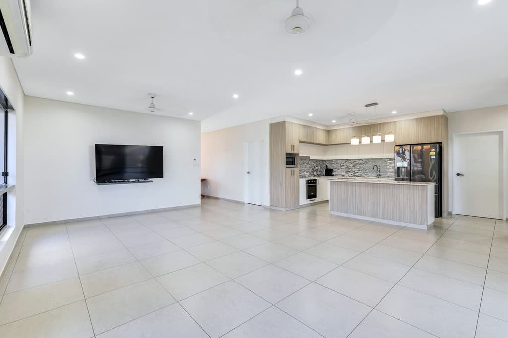 3305/101 Bathurst St, Sydney, NSW, 2000, Zuccoli - Thumbnail 4