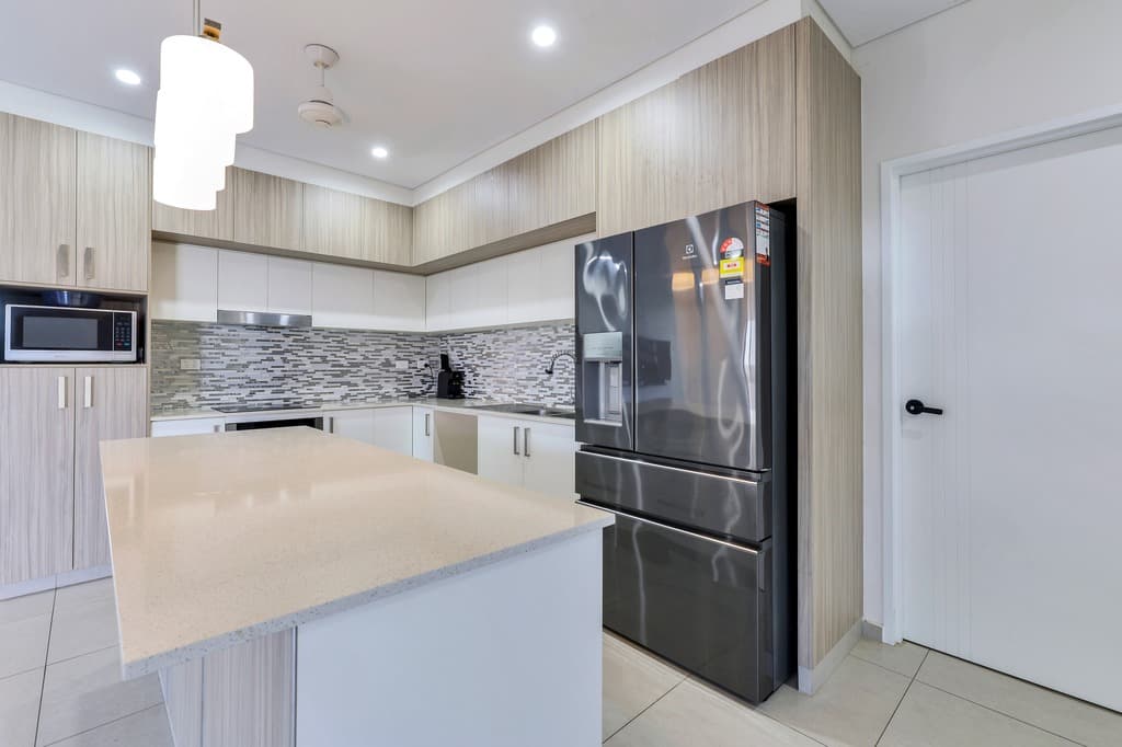 3305/101 Bathurst St, Sydney, NSW, 2000, Zuccoli - Thumbnail 5