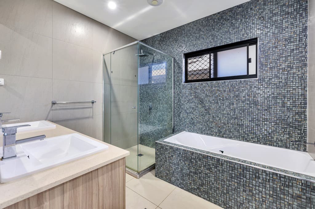 3305/101 Bathurst St, Sydney, NSW, 2000, Zuccoli - Thumbnail 6