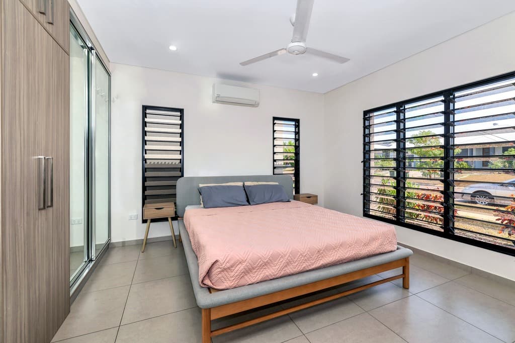 3305/101 Bathurst St, Sydney, NSW, 2000, Zuccoli - Thumbnail 7