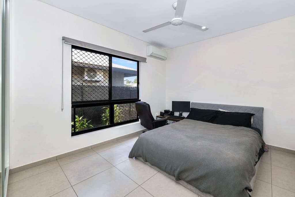 3305/101 Bathurst St, Sydney, NSW, 2000, Zuccoli - Thumbnail 8